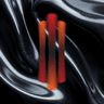 Synapse logo